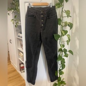 Vintage Lee Jeans